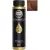 Масло для окрашивания Constant Delight Olio-Colorante без аммиака 7.0 русый