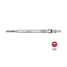 Свеча накаливания NGK 7794 Volvo S60/S80/V70/XC 90/70 2.4D 01
