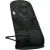 Шезлонг BabyBjorn Bliss Mesh 0062.25 (black)