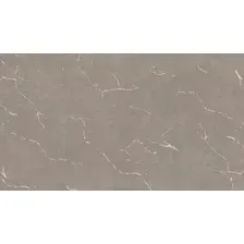 Виниловый пол Tarkett Art Vinyl Epic Clint