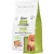 Сухой корм для собак Брит Кеа Mini Dog Adult Healthy Skin&Shiny Coat / 6010773 (1.5кг)