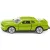 Легковой автомобиль Siku Dodge Challenger SRT Hellcat 1408