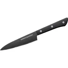 Нож Samura Shadow SH-0021