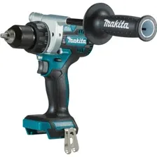 Дрель-шуруповерт Makita DDF486Z
