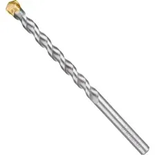Сверло TOTAL TAC260812