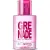 Парфюмерная вода Solinotes Grenade EdP (15 мл)