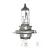 Автомобильная лампа Valeo H4 032511 1шт