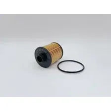Масляный фильтр BIG FILTER GB-1506