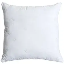 Спальная подушка АЭлита Искушение 60x60 (иск.лебяжий пух)