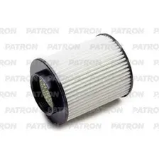Фильтр воздушный PATRON PF1803