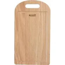 Разделочная доска Regent Inox Bosco 93-BO-15-04