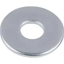 Шайба Starfix М20, SMV1-22778-5, 5 кг