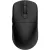 Игровая мышь Royal Kludge M3 Dark Night (черный)