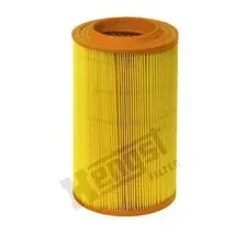 Воздушный фильтр Hengst E839L