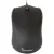 Мышь SmartBuy 325 (черный)
