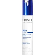 Флюид для лица Uriage Age Lift, дневной, 40 мл