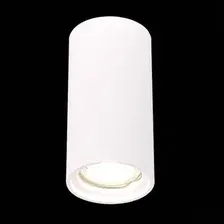 Точечный светильник ST Luce ST155.502.01