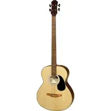 Бас-гитара Hora Chitara Jumbo Bass J 10404
