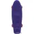 Пенниборд Atemi APB17D32 17x5