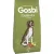 Сухой корм для собак Gosbi Gosbi exclusive lamb medium 12 кг