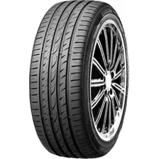 Летняя шина Roadstone Eurovis Sport 04 195/50R15 82V
