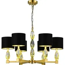 Люстра ST Luce SL1759.303.06