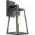 Уличный настенный светильник Odeon Light Clod 4169/1W