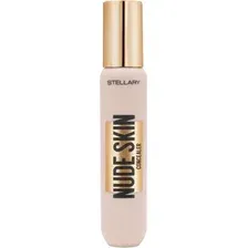Декоративная косметика для лица Stellary Nude skin concealer тон 02 Honey
