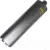 Коронка Hilberg HD724