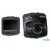 Видеорегистратор Eplutus DVR-911