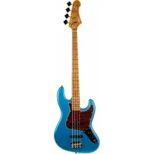 Бас-гитара Jet Guitars JJB-300 LPB