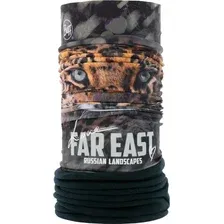 Шарф (бафф) Buff Polar Far East/Black 135042.555.10.00