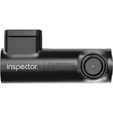 Видеорегистратор Inspector Tubus