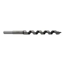 Сверло CARBON CA-100055