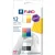 Полимерная глина Fimo Effect 8013 C12-1 (12x25 г)