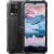 Телефон Blackview BV4800 Pro 4GB/128GB (черный)