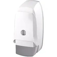 Дозатор для жидкого мыла Bisk 03558