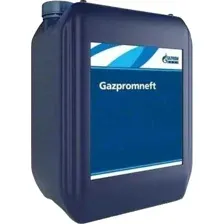 Трансмиссионное масло Gazpromneft ATF DX II 20л