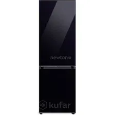Холодильник Samsung RB34C7B5D22/EF