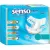Подгузники для взрослых Senso Med Standart Plus L (30шт)