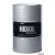 Моторное масло Hexol Synline Superdiesel DPF 5W30 (208л)