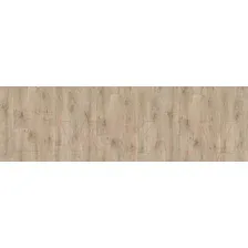 Линолеум Tarkett Kvazar Алматы 1 (3x6м)