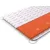 Ортопедический наматрасник Mr. Mattress FreeDream Сooper L 200x200