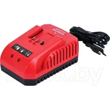 Зарядное устройство для электроинструмента Elitech 18V 3.5 A (1820.098200)