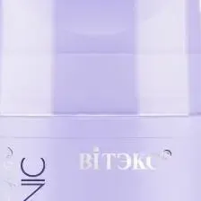 PDRN HYALURONIC hydration УВЛАЖНЯЮЩИЙ КРЕМ для век от припухлостей и мимических морщин, 25мл.