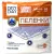 Пеленки гигиенические одноразовые Dry Day Modum Super, детские, 60х40 см, 10 шт