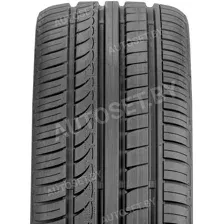 Austone SP-701 275/45R20 110 V