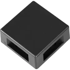 Уличный настенный светильник Citilux Stels CLU0721