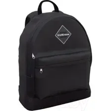Рюкзак Erich Krause EasyLine Touch 17L Black / 60368