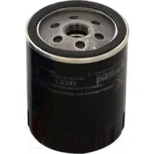 Масляный фильтр Purflux LS349